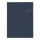Agenda Matra 20x27cm saptamanala datata