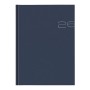Agenda Matra 20x27cm saptamanala datata