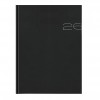 Agenda Matra 20x27cm saptamanala datata
