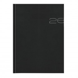 Agenda Matra 20x27cm saptamanala datata Agenda Matra 20x27cm saptamanala datata