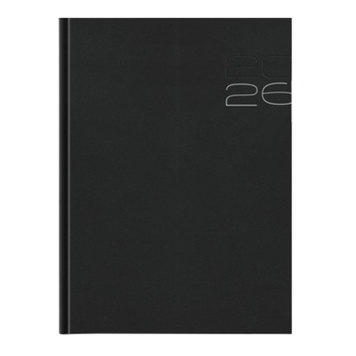 Agenda Matra 20x27cm saptamanala datata