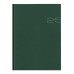 Agenda Matra 20x27cm saptamanala datata Agenda Matra 20x27cm saptamanala datata