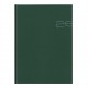 Agenda Matra 20x27cm saptamanala datata