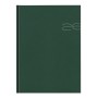 Agenda Matra 20x27cm saptamanala datata