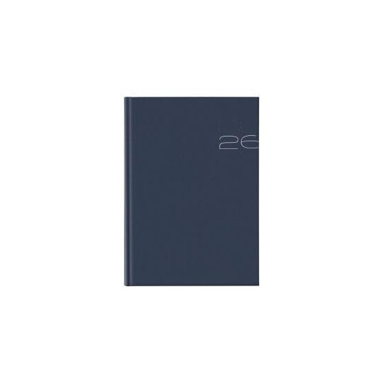 Agenda Big Matra 21x30cm zilnica
