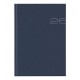 Agenda Big Matra 21x30cm zilnica