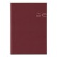 Agenda Big Matra 21x30cm zilnica