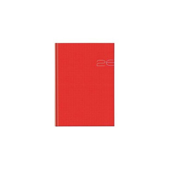 Agenda Big Matra 21x30cm zilnica