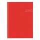 Agenda Big Matra 21x30cm zilnica