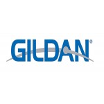 Gildan