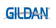 Gildan