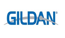 Gildan