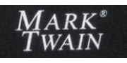 Mark Twain