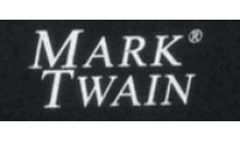 Mark Twain