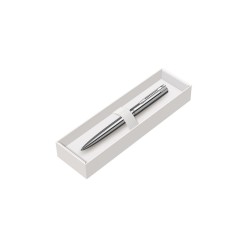 Pix Waterman Allure Graduate Chrome CT