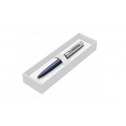 Pix Waterman Allure DeLuxe Blue CT Pix Waterman Allure DeLuxe Blue CT