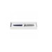 Pix Waterman Allure DeLuxe Blue CT Pix Waterman Allure DeLuxe Blue CT