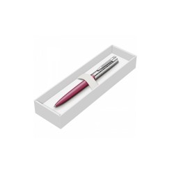 Pix Waterman Allure DeLuxe Pink CT