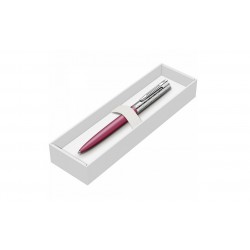 Pix Waterman Allure DeLuxe Pink CT Pix Waterman Allure DeLuxe Pink CT