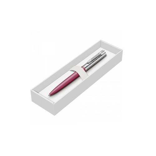 Pix Waterman Allure DeLuxe Pink CT