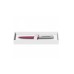 Pix Waterman Allure DeLuxe Pink CT Pix Waterman Allure DeLuxe Pink CT