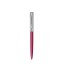 Pix Waterman Allure DeLuxe Pink CT Pix Waterman Allure DeLuxe Pink CT
