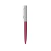 Pix Waterman Allure DeLuxe Pink CT Pix Waterman Allure DeLuxe Pink CT