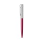 Pix Waterman Allure DeLuxe Pink CT