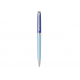 Pix Waterman Hemisphere Colour Blocking Blue and Light Blue PDT