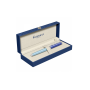 Pix Waterman Hemisphere Colour Blocking Blue and Light Blue PDT