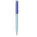Pix Waterman Hemisphere Colour Blocking Blue and Light Blue PDT Pix Waterman Hemisphere Colour Blocking Blue and Light Blue PDT