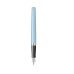 Pix Waterman Hemisphere Colour Blocking Blue and Light Blue PDT Pix Waterman Hemisphere Colour Blocking Blue and Light Blue PDT