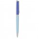 Pix Waterman Hemisphere Colour Blocking Blue and Light Blue PDT