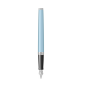 Pix Waterman Hemisphere Colour Blocking Blue and Light Blue PDT