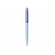 Pix Waterman Hemisphere Colour Blocking Blue and Light Blue PDT