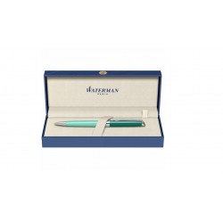 Pix Waterman Hemisphere Colour Blocking Green and Light Green PDT Pix Waterman Hemisphere Colour Blocking Green and Light Green PDT