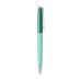 Pix Waterman Hemisphere Colour Blocking Green and Light Green PDT Pix Waterman Hemisphere Colour Blocking Green and Light Green PDT