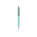 Pix Waterman Hemisphere Colour Blocking Green and Light Green PDT Pix Waterman Hemisphere Colour Blocking Green and Light Green PDT