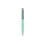 Pix Waterman Hemisphere Colour Blocking Green and Light Green PDT