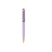 Pix Waterman Hemisphere Colour Blocking Purple and Light Purple GT Pix Waterman Hemisphere Colour Blocking Purple and Light Purple GT