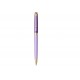 Pix Waterman Hemisphere Colour Blocking Purple and Light Purple GT