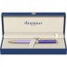 Pix Waterman Hemisphere Colour Blocking Purple and Light Purple GT Pix Waterman Hemisphere Colour Blocking Purple and Light Purple GT