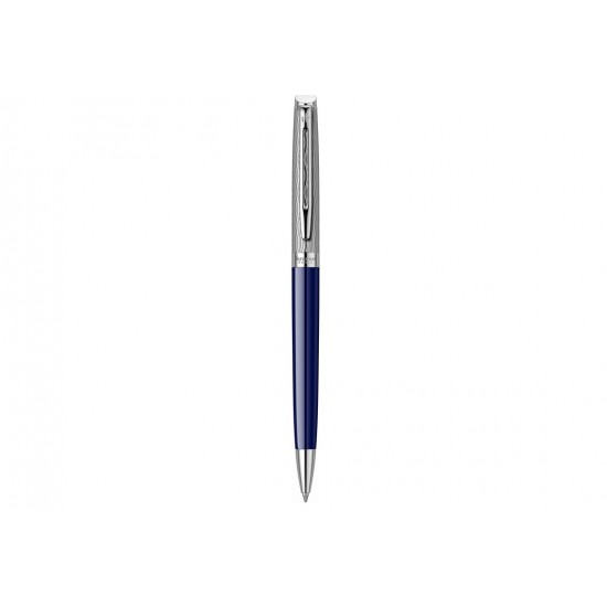 Pix Waterman Hemisphere DeLuxe L'essence du Bleu PDT