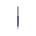 Pix Waterman Hemisphere DeLuxe L'essence du Bleu PDT Pix Waterman Hemisphere DeLuxe L'essence du Bleu PDT