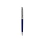 Pix Waterman Hemisphere DeLuxe L'essence du Bleu PDT