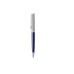 Pix Waterman Hemisphere DeLuxe L'essence du Bleu PDT Pix Waterman Hemisphere DeLuxe L'essence du Bleu PDT