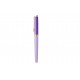 Roller Waterman Hemisphere  Colour Blocking Purple and Light Purple GT