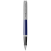 Roller Waterman Hemisphere DeLuxe L'essence du Bleu PDT