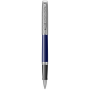 Roller Waterman Hemisphere DeLuxe L'essence du Bleu PDT