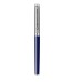 Roller Waterman Hemisphere DeLuxe L'essence du Bleu PDT